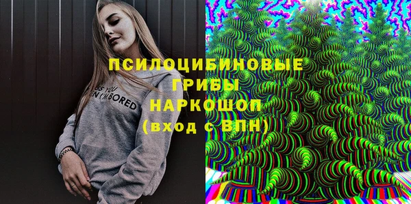 а пвп мука Каменногорск