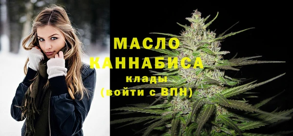 a pvp Каменка