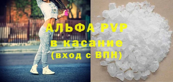 a pvp Каменка